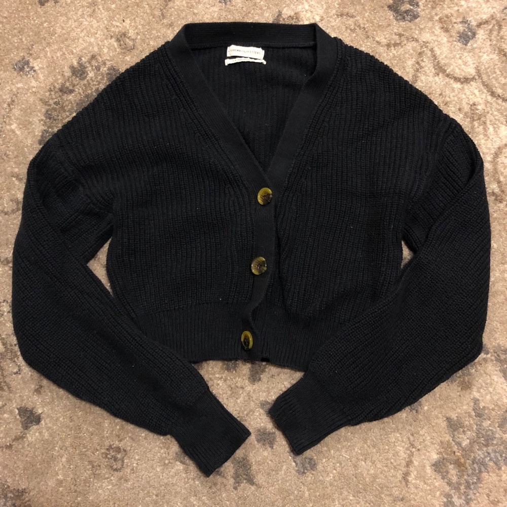 Urban Outfitters